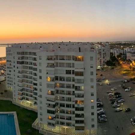 エル・プエルト・デ・サンタ・マリアAzvalia - Valdelagrana Mirador De La Bahia, Playa, Piscina, Parking, Vistas !アパートメント エクステリア 写真